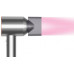Dyson Supersonic HD07 Haartrockner Nachtblau/Kupfer