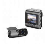 SJCAM SJDASH M60S 2CH