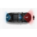 SJCAM SJDASH M60S 2CH