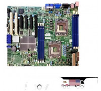 Supermicro Mainboard MBD-X13DAI-T-B