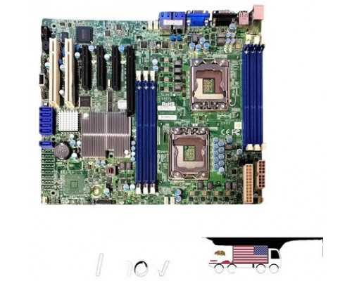 Supermicro Mainboard MBD-X13DAI-T-B