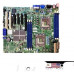 Supermicro Mainboard MBD-X13DAI-T-B