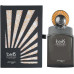 ZIMAYA Charisma EDP spray 100ml