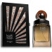 ZIMAYA Charisma EDP spray 100ml