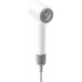 Dreame Mini White