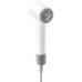 Dreame Mini White