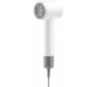 Dreame Mini White