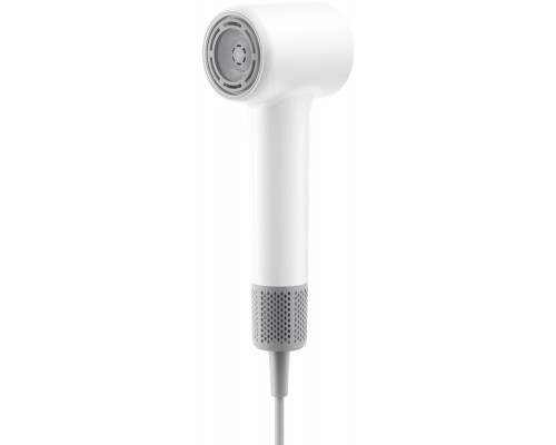 Dreame Mini White