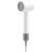 Dreame Mini White