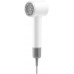 Dreame Mini White