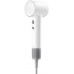 Dreame Mini White