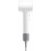 Dreame Mini White