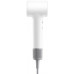 Dreame Mini White
