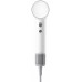 Dreame Mini White