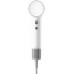 Dreame Mini White