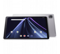 Acer Iconia A11 64GB 4RAM Wi-Fi silver