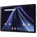 Acer Iconia A11 64GB 4RAM Wi-Fi silver