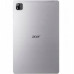 Acer Iconia A11 64GB 4RAM Wi-Fi silver