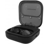 Fairphone Fairbuds true wireless Earbuds V2 bluetooth wireless black