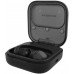 Fairphone Fairbuds true wireless Earbuds V2 bluetooth wireless black