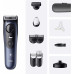 BEARD TRIMMER BT7540 BRAUN