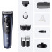 BEARD TRIMMER BT7540 BRAUN