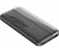 Energizer 5000 mAh 15W QM5000 black