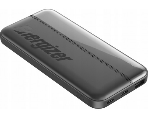Energizer 5000 mAh 15W QM5000 black
