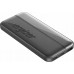Energizer 5000 mAh 15W QM5000 black