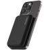 Energizer 5000 mAh 15W QM5000 black