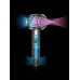 Dyson Supersonic HD07 nachtblau/ kupfer Haartrockner