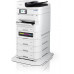 EPSON WorkForce Pro EM-C8101RDWF Inkjet MFP BAM 25ppm
