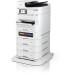 EPSON WorkForce Pro EM-C8101RDWF Inkjet MFP BAM 25ppm