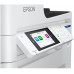 EPSON WorkForce Pro EM-C8101RDWF Inkjet MFP BAM 25ppm