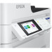 EPSON WorkForce Pro EM-C8101RDWF Inkjet MFP BAM 25ppm