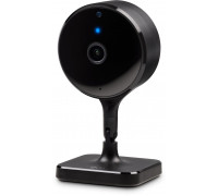 Eve Systems Eve Cam Wieżyczka Kamera bezpieczeństwa IP Wewnętrzna 1920 x 1080 px Biurko / Ściana