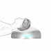 Bluetooth Poduszkowy Kostny Do Snu Pod Poduszkę / Jabees Peace