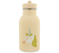 Jednorożec 350ml