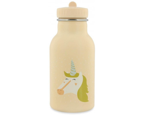 Jednorożec 350ml