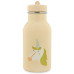 Jednorożec 350ml