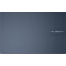 Laptop Asus Vivobook 15 X1504 Core Ultra 5 120U / 16 GB / 512 GB (X1504VA-BQ2947)