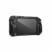 Etui protective AMAZINGTHING PlayShield Bunker na Nintenfor Switch 2 - cwith arne