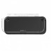 Etui protective AMAZINGTHING PlayShield Bare Case na Nintenfor Switch 2 - prwith ewith rocwith yste