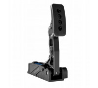 Simagic P1000 Sprwith ęgło