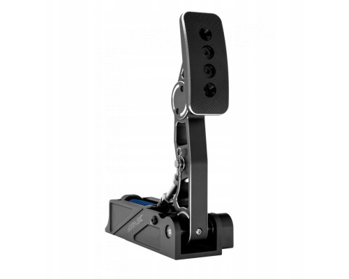 Simagic P1000 Sprwith ęgło