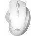 Mars Gaming Mars Gaming MMWERGOW Wireless Mouse with Additional Buttons 3200 DPI