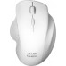 Mars Gaming Mars Gaming MMWERGOW Wireless Mouse with Additional Buttons 3200 DPI
