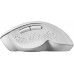 Mars Gaming Mars Gaming MMWERGOW Wireless Mouse with Additional Buttons 3200 DPI