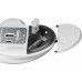 Mars Gaming Mars Gaming MMWERGOW Wireless Mouse with Additional Buttons 3200 DPI