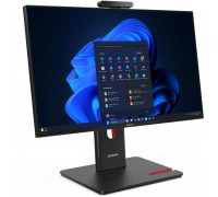Lenovo ThinkCentre ThinkCentre M70a Core Ultra 5 235T, 32 GB, 1 TB SSD Windows 11 Pro